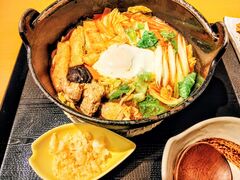 kanamisyusa����̖��̖��| ���c�X�ւ̓��e�ʐ^1