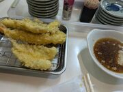 ������[����̓V�Ղ�� ���ё��̓��e�ʐ^1