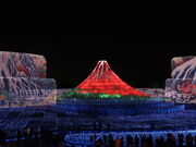 yosshy����̂Ȃ΂Ȃ̗��̓��e�ʐ^5