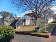 PES����̖�Y�ł��������̓��e�ʐ^1