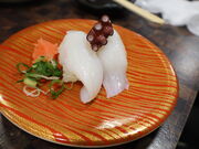 yosshy����̂������� �K���{�X�̓��e�ʐ^4