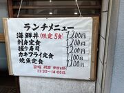 ��������̋���齂̓��e�ʐ^2