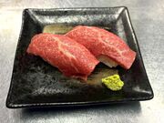 uk�����WAGYU�����̓��e�ʐ^1