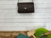 �����[����̔����O�̓��e�ʐ^1