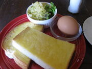 ��������񂳂��cafe tabitabi �J�t�F�^�r�^�r�̓��e�ʐ^5