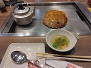 �\�t�g�ȏ��S�^�J 63�΂���̚f�� �P�H�{�X�̓��e�ʐ^1