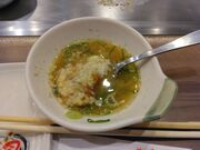 �\�t�g�ȏ��S�^�J 63�΂���̚f�� �P�H�{�X�̓��e�ʐ^2