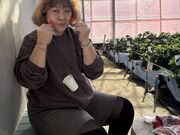 ���܂��񂳂�̗R�z�@���������̓��e�ʐ^2