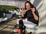 ���܂��񂳂�̗R�z�@���������̓��e�ʐ^3