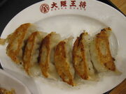 ��������񂳂�̑�㉤���v �����X�̓��e�ʐ^5