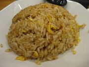 ��������񂳂�̑�㉤���v �����X�̓��e�ʐ^6