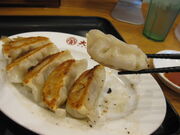 ��������񂳂�̑�㉤���v �����X�̓��e�ʐ^7