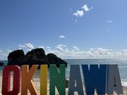 jun����̐V���C��ό��Z���^�[�̓��e�ʐ^1