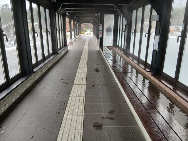 ����_�����ĂȂ��L��