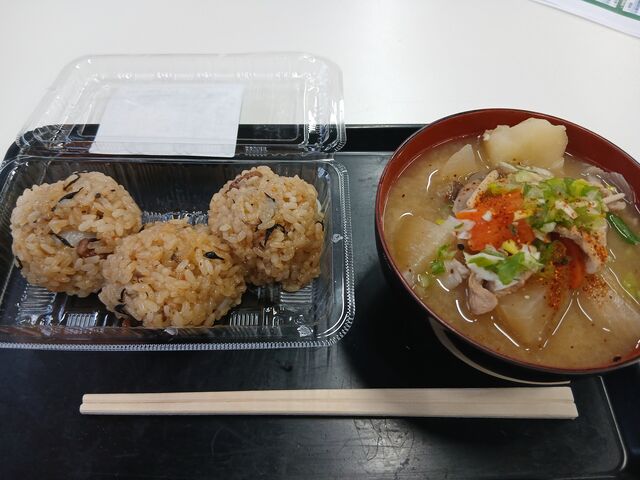 ������c�q�Ɠ؏`�����������܂����B���܂������`�I
_�����ĂȂ��L��