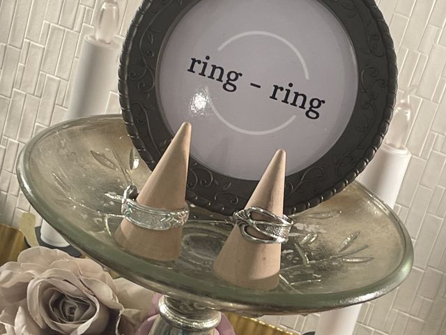 �X�����������œs�ƂĂ����͋C���ǂ������ł��I_ring-ring�y�X�v�[�������O���X�z