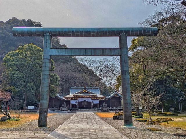 �򕌌욠�_��_�򕌌욠�_��