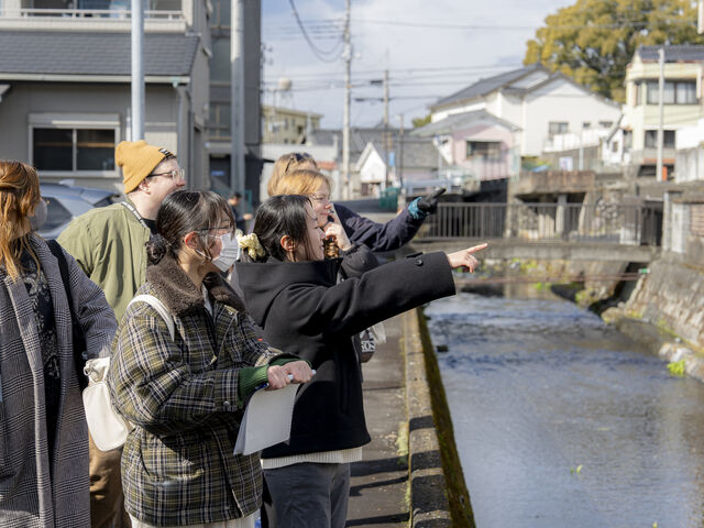 �c�A�[_Mt.Fuji 14 Travel