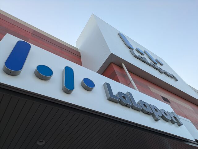 ������[����̂��ہ[�ƈ���̓��e�ʐ^4