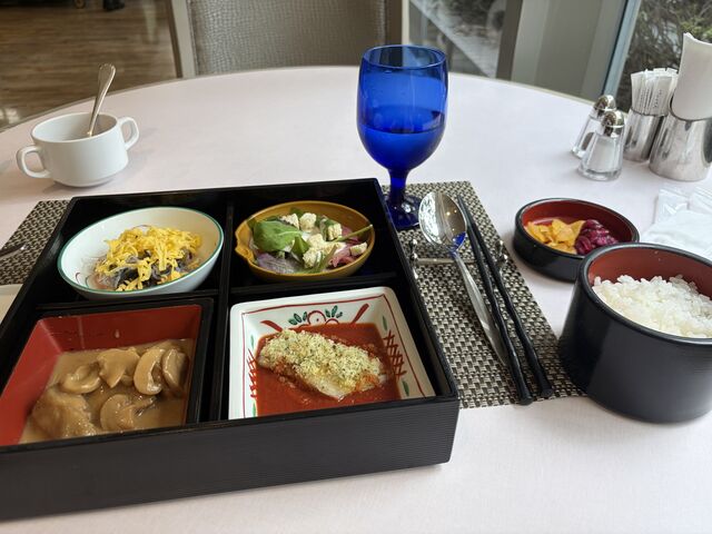 ���ւ��ٓ�_�M���� �j���[�I�[�^�j�C������