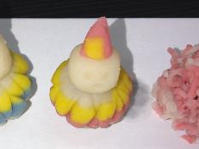 �ǂ��ł����Ǝv���܂����c_���{�����̌� ��an����