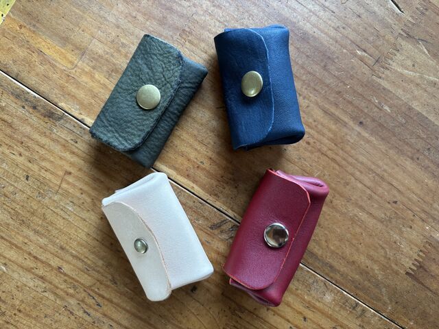 ���X�Ɏ������R�C���P�[�X_�J�y�Z��Ё@���̉ƍH�[