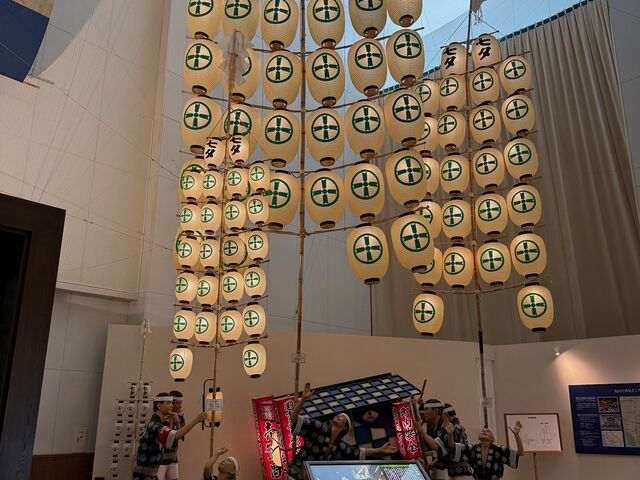 ���s�ȊƓ�_�H�c�s�����|�\�`���فi�˂Ԃ藬���فj