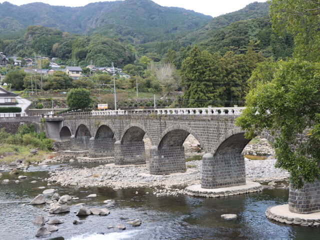 �啪�����Îs�@��n�k��_��n�k���i�I�����_���j