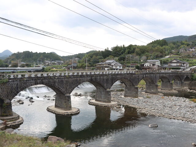 �啪�����Îs�@��n�k��_��n�k���i�I�����_���j