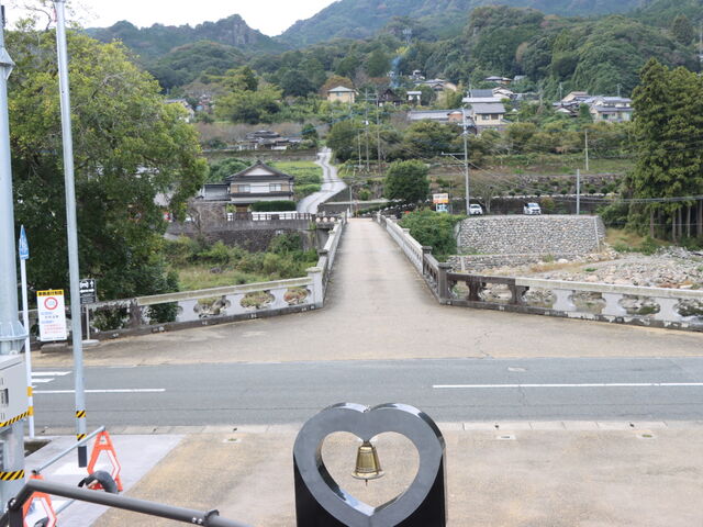 �������̖�n�k���i�I�����_���j�̓��e�ʐ^4