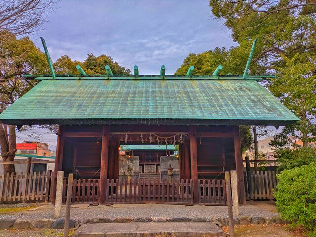 ��_��_�{_��_��_�{