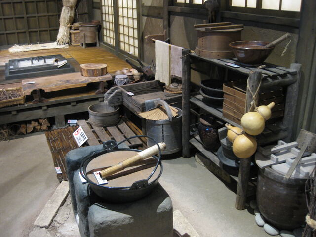 �퍑����̋��Ԃ��Č�_�L�b�Z��I ���É����� ��̓h���}��