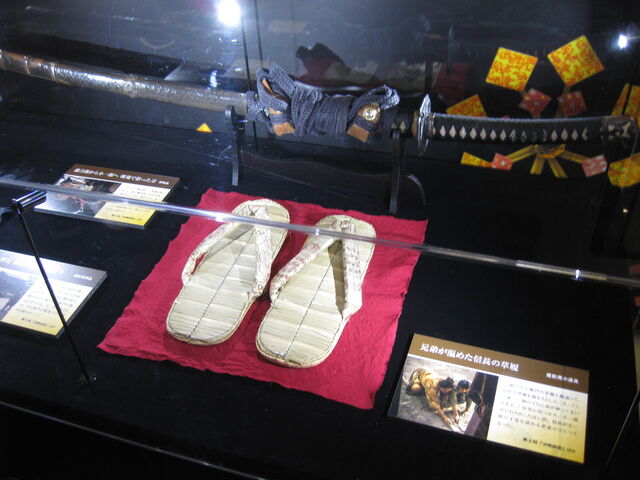 �B�e�Ŏg��ꂽ����_�L�b�Z��I ���É����� ��̓h���}��