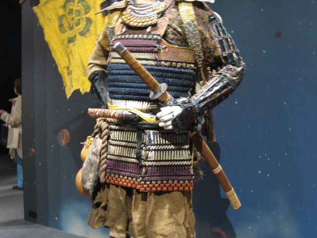 �Z�̓W��_�L�b�Z��I ���É����� ��̓h���}��