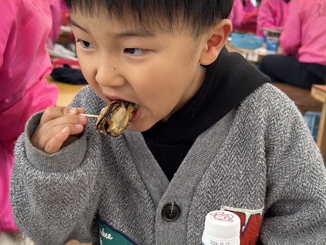 ���������y����!! ��������������_�L�h�ہ@�J�L�̍��X��