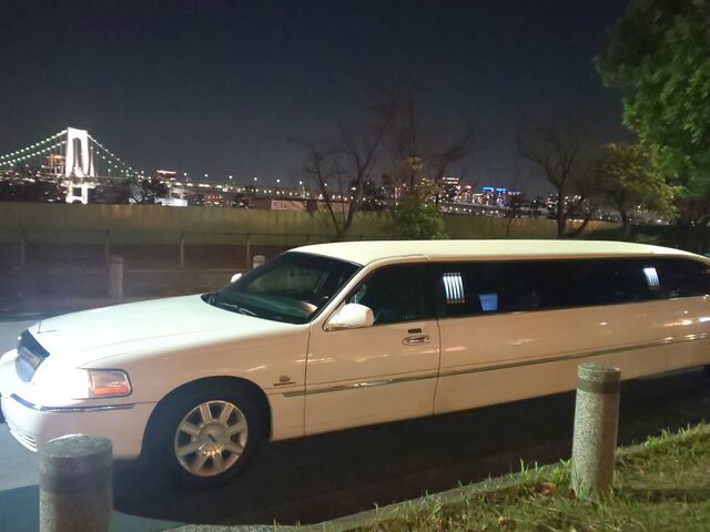 �����C�l�������烌�C���{�[�u���b�W�������܂����B_�Z���u�����W���T�[�r�X