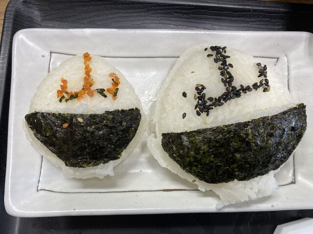 ���^�ō�������ɂ���ł��B_���������H�Ɗ������