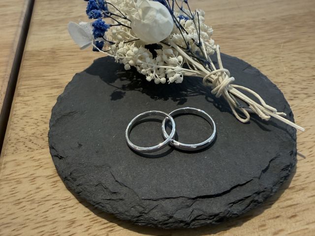 �������y�A�����O_�A�J�l�X��{