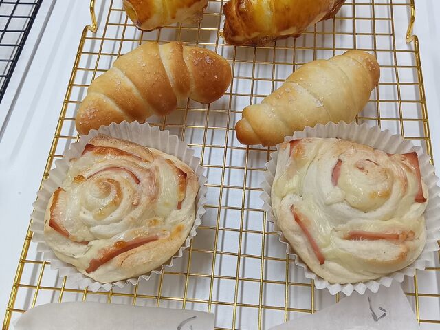 �Ă�����_cafe��studio Hygge