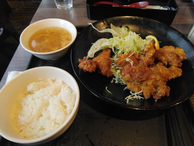 �u�ɉ��{�̓��g�v�ł��B�S�����������Ȃ��A�厸�s�ł����B_GYOZA OHSHO �L�y�����ۃt�H�[�������X