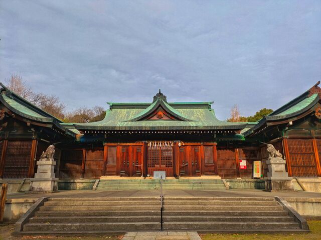 ��{�a_�Z��욠�_��