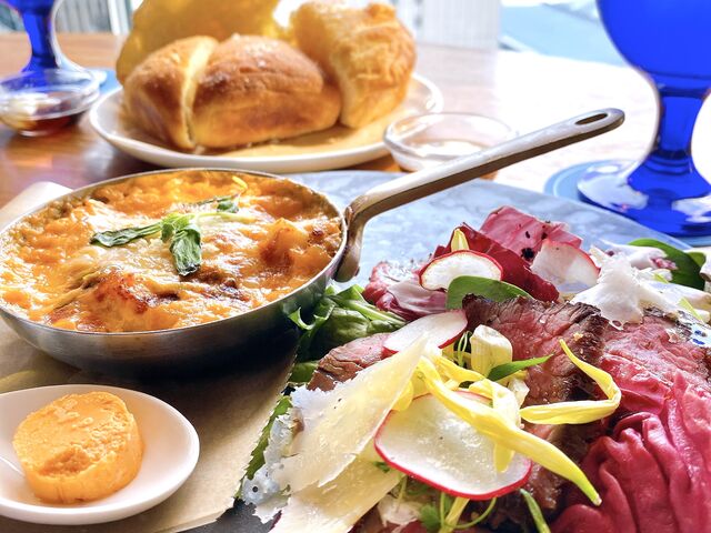 �Ƃ�����̔~�c �u���[�o�[�h ���~�c�c�C���^���[�Y �m�[�X�̓��e�ʐ^1