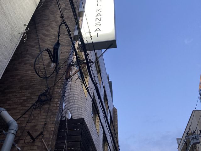 �z�e���֐�_�z�e���֐�