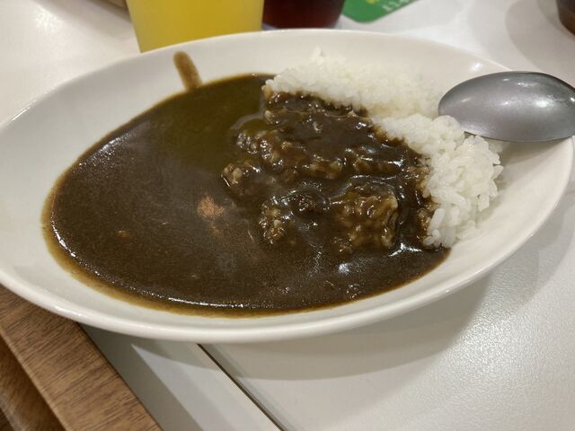 �J���[_�z�e���֐�