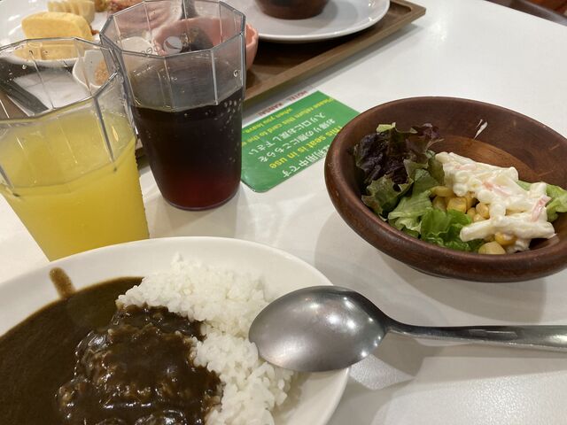 �h�����Ȋ��������ǐh���͖����B_�z�e���֐�