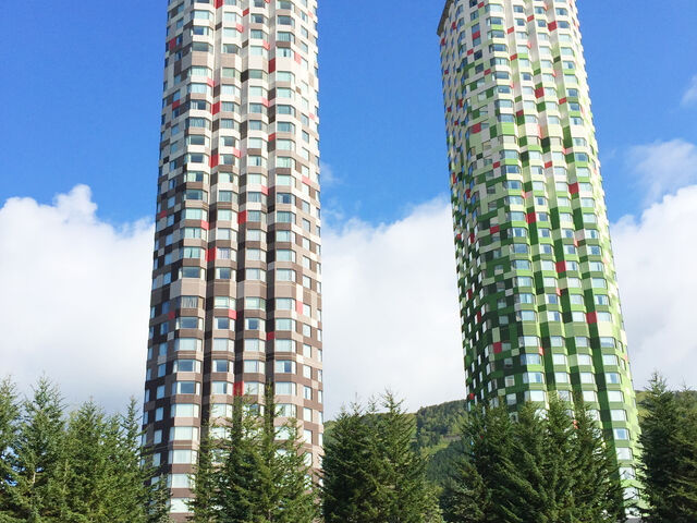 nekoneko����̃r���b�t�F�_�C�j���O hal -�n��-�̓��e�ʐ^3