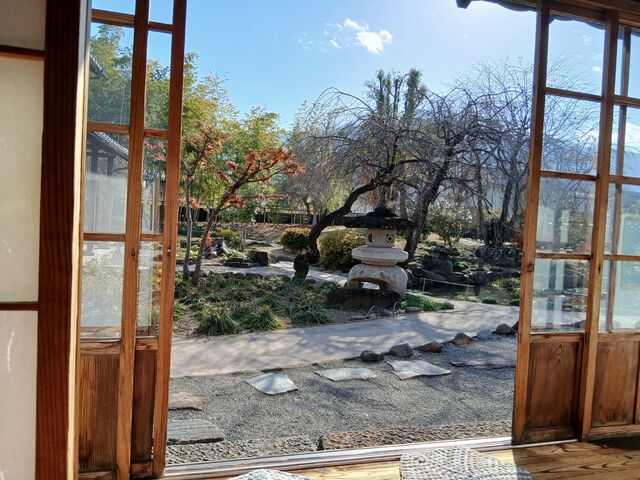 ����������]��_������ƏZ��