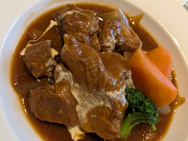 �|�[�N�V�`���[�B�z���z���A�g���g��_�G�X�y���A�z�e������