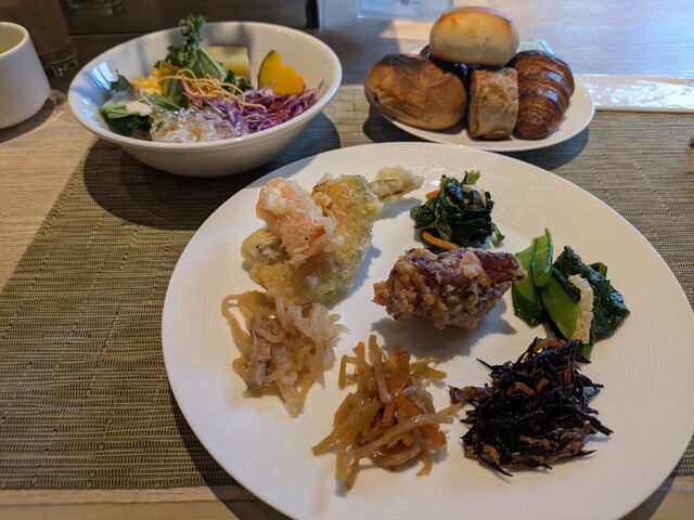 �T���_�A�p���A����_�G�X�y���A�z�e������