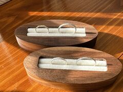 RAVINA OKINAWA�̎ʐ^1